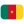 Cameroon