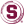 Saprissa (F)