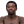 Josias Musasa