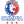 Olimpia