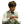 Lei Peifan