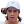 Daria Lodikova