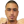 Rivera R.