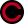 Cincinnati Reds