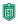 Deportivo LSM