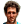 Hernan Casanova