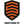 Santiago