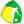 Ypsonas