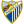 Малага