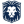 Volley Siena