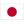 Shinji Sasaki