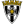 Amarante
