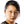 Noeru Narita