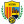 Llagostera