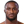 Tyshawn Williams