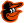 Gcl Orioles