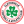 Cliftonville