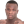 Losene Keita
