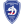 Dinamo Mosca