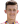 Filip Pieczonka