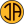 IA Akranes (W)