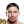 Rico Verhoeven