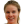 Ella Haavisto