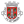 Vinhais