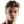 Will Currie