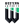 Western United FC Youth
