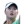 Haruna Arakawa