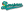 Saraperos de Saltillo