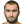 Murat Gassiev