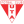 Uta Arad