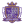 Sanfrecce Hiroshima