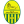 Calcio Caldiero Terme