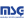 MSG/Lat-2000