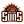Kalamunda Eastern Suns