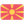 North Macedonia U20