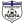 Futura