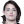 Eduarda Moura