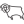 Derby County