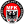 Afk Chrudim