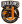Uni-president Lions