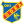 OKS Odra Opole
