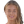 Lisa Zaar