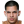 Edgar Berlanga