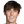 Nino Ehrenšneider