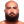 Sean Sharaf