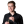 Oląver Sikes
